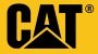 Caterpillar Logo