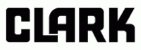 Clark Clark Logo
