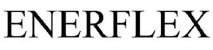 Enerflex Enerflex Logo