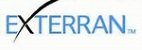 Exterran Exterran Logo