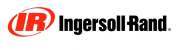 Ingersoll-Rand Ingersoll-Rand Logo