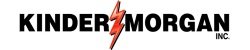 Kinder Morgan Kinder Morgan Logo